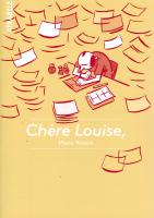 chere louise